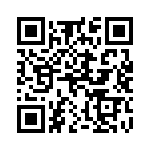 100A101JP150XT QRCode