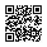 100A180JW150XT QRCode