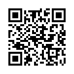 100A1R0BW150XT QRCode