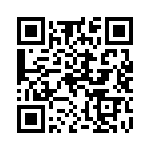 100A220JW150XT QRCode