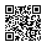 100A240JW150XT QRCode