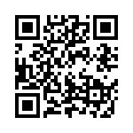 100A3R6BW150XT QRCode