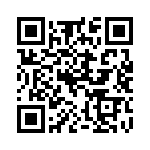 100A470GT150XT QRCode