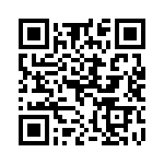 100A5R1BW150XT QRCode