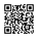 100A5R1CW150XT QRCode