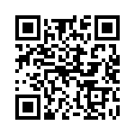 100A6R2BW150XT QRCode