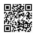 100A7R5BW150XT QRCode