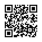 100A820JW150XT QRCode