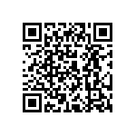 100AWDP1T1B4M1QE QRCode