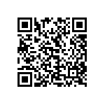 100AWDP1T1B4M6RE QRCode