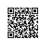 100AWDP1T1B4M7QE QRCode