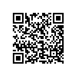 100AWDP1T1B4VS21QE QRCode