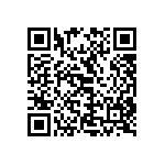 100AWDP3T1B4M2QE QRCode