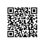 100AWDP3T2B1M2QEH QRCode