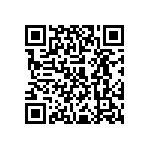 100AWSP1T1B1M1REH QRCode