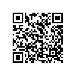 100AWSP1T1B4M7RE QRCode