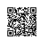 100AWSP1T1B4VS21RE QRCode