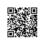 100AWSP1T2B4M6QE QRCode