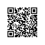 100AWSP3T1B4M6QE QRCode