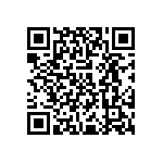 100AWSP5T1B1M1REH QRCode