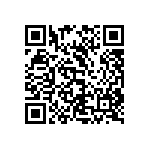 100AWSP5T2B4M7RE QRCode