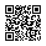 100B-1003X QRCode