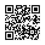 100B120JW500XT QRCode