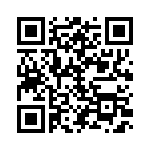 100B121JT300XT QRCode