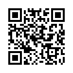 100B150GT500XT QRCode