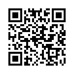 100B150JW500XT QRCode