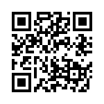 100B1R0BT500XT QRCode