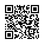 100B1R0CT500XT QRCode