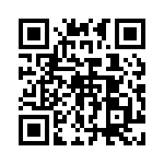 100B200GT500XT QRCode