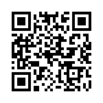 100B200JW500XT QRCode