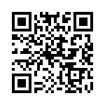 100B220FW500XT QRCode