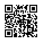 100B270JT500XT QRCode