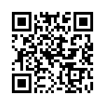 100B300GT500XT QRCode