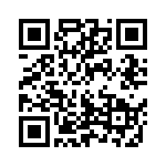 100B330FT500XT QRCode