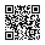 100B330JW500XT QRCode