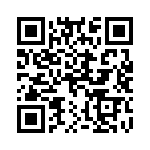 100B331JW200XT QRCode