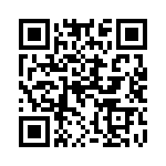 100B360JT500XT QRCode