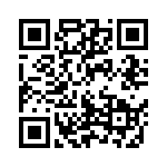 100B390GW500XT QRCode