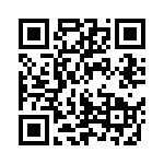 100B3R0BW500XT QRCode