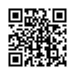 100B3R3BT500XT QRCode