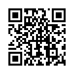 100B430JT500XT QRCode