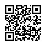 100B470FW500XT QRCode