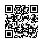 100B471FW200XT QRCode