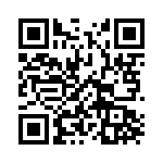 100B471JW200XT QRCode