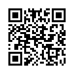 100B561JW100XT QRCode