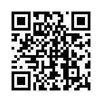 100B5R1BT500XT QRCode